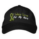 Suche nach lymphom Non hodgkin lymphom