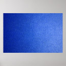 Suche nach heller hintergrund poster Muster