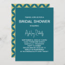 Suche nach 1960 einladungen 60er