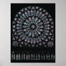 Suche nach rosenfenster poster 13