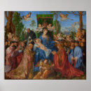 Suche nach albrecht durer drucke poster Christentum