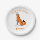 Suche nach vollmond teller Party