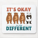 Suche nach achtung mousepads Gleichheit