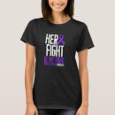 Suche nach gewalt gegen frauen tshirts Gestaltung