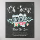 Suche nach instagram schmuck Ach