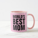Suche nach muttertag tassen Mother