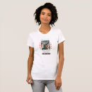Suche nach söhne tshirts Für sie