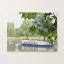 Suche nach tree puzzle Natur