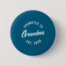 Suche nach neue oma buttons Familie
