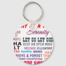 Suche nach slogan schlüsselanhänger Schriftart