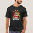 Suche nach familienwappen tshirts Arme
