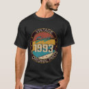 Suche nach dekorativ tshirts Mann