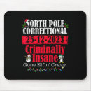 Suche nach nordpol mousepads Stange