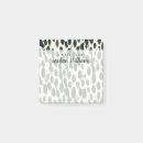 Suche nach dots post it Muster