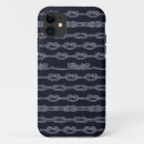 Suche nach knoten iphone hüllen Boot