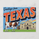 Suche nach longhorn poster Souvenir