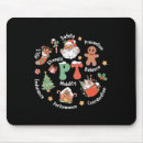 Suche nach physiotherapie mousepads Familie