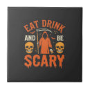 Suche nach sensenmann fliesen Halloweengeschenke