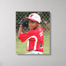 Suche nach basketball leinwandbilder Sport