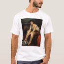 Suche nach andalusien tshirts Cordoba