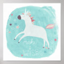 Suche nach unicorns poster Squads