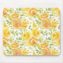 Suche nach vintages rose mousepads Bouquet