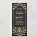 Suche nach jugendstil einladungen Viktorianisch