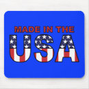 Suche nach the mousepads Usa