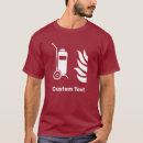 Suche nach feuerlöscher tshirts Brandschutz