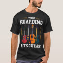 Suche nach lustiger hamster tshirts Musik