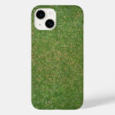 Suche nach mähen sie iphone hüllen Grün