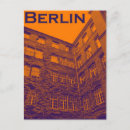 Suche nach berlin postkarten Architektur