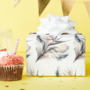 Suche nach paradiesvogel geschenkpapier Tropisch