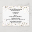 Suche nach confetti postkarten Spaß