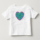 Suche nach blaues herz tshirts Valentin