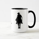 Suche nach pferd tassen Für ihn