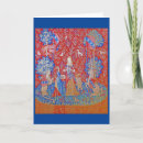 Suche nach die riechen karten Tier