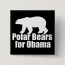 Suche nach eisbären buttons Barack