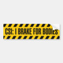 Suche nach csi Band