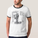 Suche nach 666 tshirts Albern