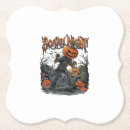 Suche nach laternen untersetzer Halloween party