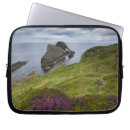 Suche nach schottland laptop schutzhüllen Küste