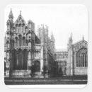 Suche nach gotische architektur aufkleber 14