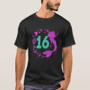 Suche nach 16 geburtstag mädchen geschenke Jahre