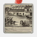 Suche nach schiefer ornamente Vogels