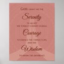 Suche nach warm poster Rosa