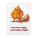 Suche nach persönlichkeit magnete Spaß