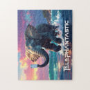 Suche nach lustige elefanten puzzle Lustiger elefant