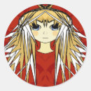 Suche nach girl power aufkleber Mädchen