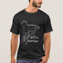 Suche nach hundebesitzer tshirts Tag